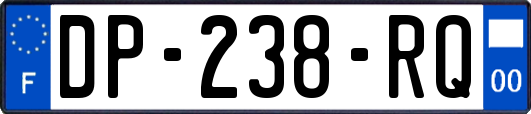 DP-238-RQ