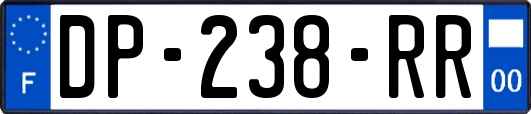 DP-238-RR