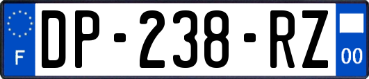 DP-238-RZ