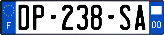DP-238-SA