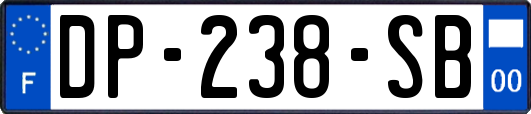 DP-238-SB