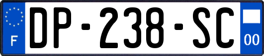 DP-238-SC