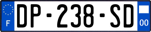 DP-238-SD