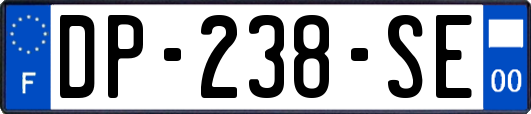 DP-238-SE