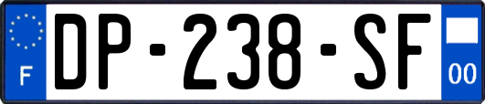 DP-238-SF