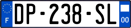 DP-238-SL