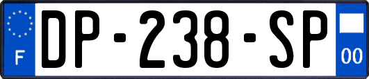 DP-238-SP