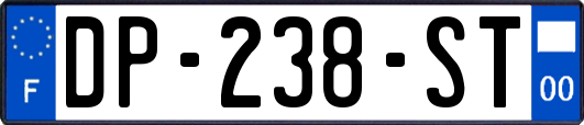 DP-238-ST