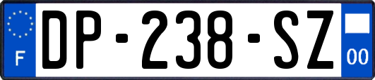 DP-238-SZ