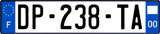 DP-238-TA