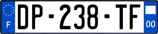 DP-238-TF