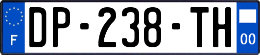 DP-238-TH