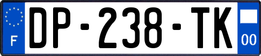 DP-238-TK