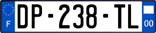 DP-238-TL