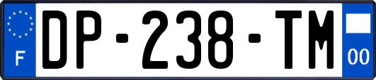 DP-238-TM