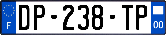 DP-238-TP