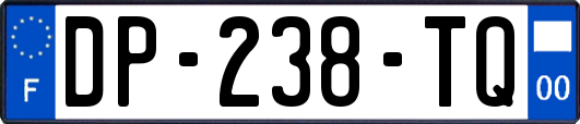 DP-238-TQ