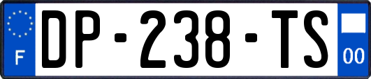 DP-238-TS