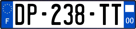 DP-238-TT