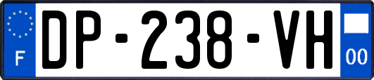DP-238-VH