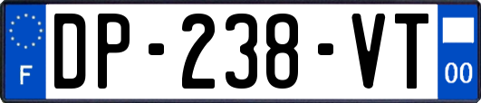 DP-238-VT