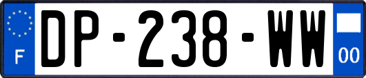 DP-238-WW