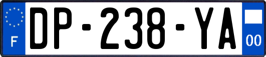 DP-238-YA