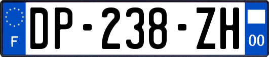 DP-238-ZH