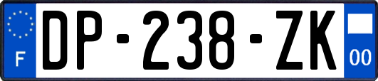 DP-238-ZK