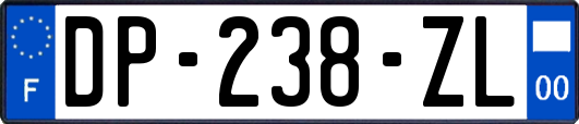 DP-238-ZL