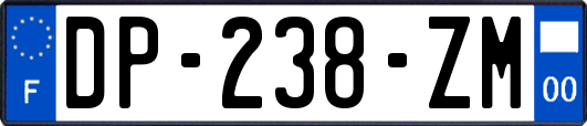 DP-238-ZM