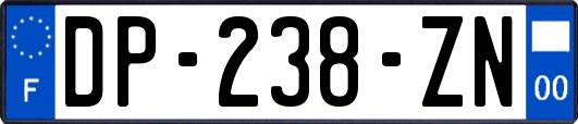 DP-238-ZN