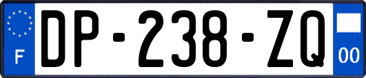 DP-238-ZQ