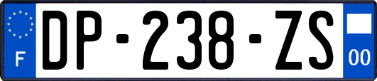 DP-238-ZS