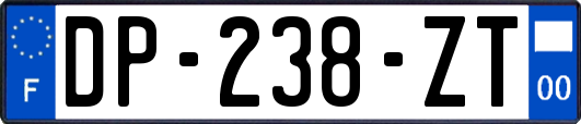 DP-238-ZT