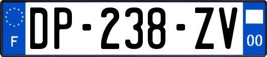 DP-238-ZV