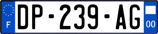 DP-239-AG