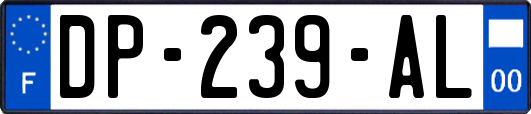 DP-239-AL