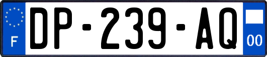 DP-239-AQ