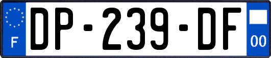 DP-239-DF