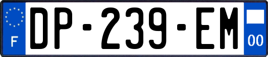 DP-239-EM
