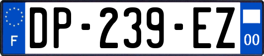 DP-239-EZ