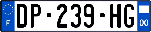 DP-239-HG