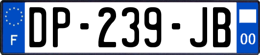 DP-239-JB