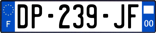 DP-239-JF