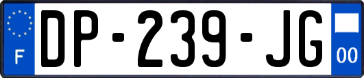 DP-239-JG