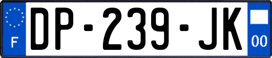 DP-239-JK