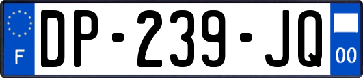 DP-239-JQ