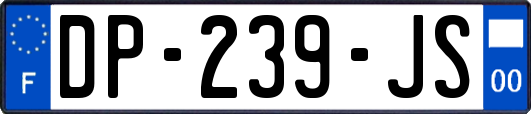 DP-239-JS