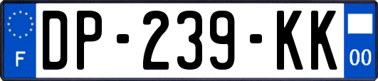 DP-239-KK